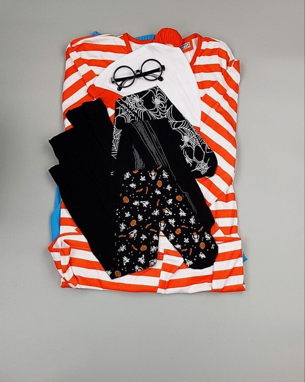 Фотография  686 - Карнавал mix#5 кг, ЛОТ №7093 оптом в Кемерово и Кемеровской области