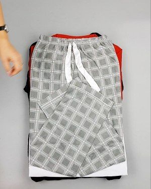 Фотография  720 - Пижамы СТОК CAN 084#10 кг, ЛОТ №6973 оптом в Кемерово и Кемеровской области