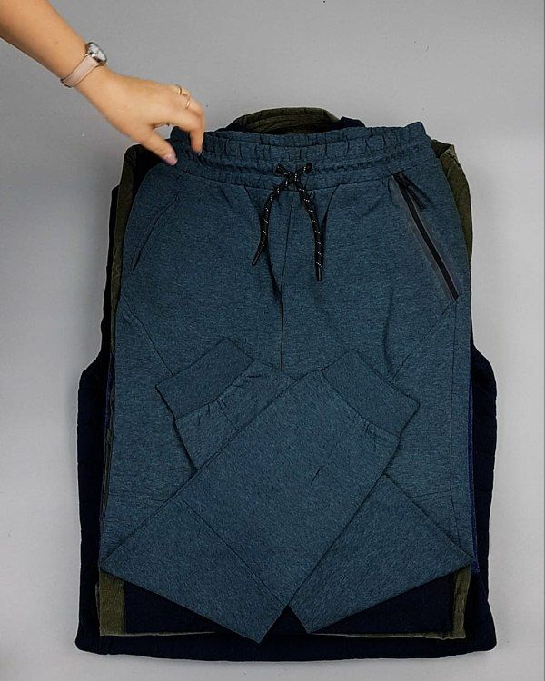 Фотография  117 - JACK JONES men mix 104#18 кг, ЛОТ №7043 оптом в Кемерово и Кемеровской области