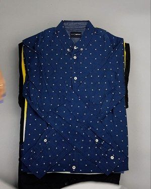 Фотография  458 - GAS mix м/ж#15,7 кг, ЛОТ №6970 оптом в Кемерово и Кемеровской области