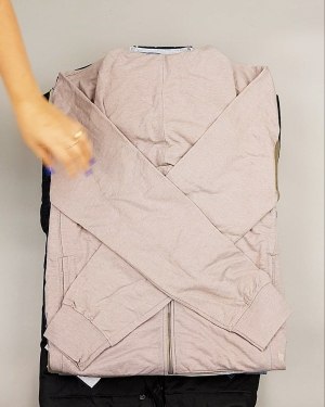 Фотография  803 - GAS mix м/ж#15,7 кг, ЛОТ №6970 оптом в Кемерово и Кемеровской области