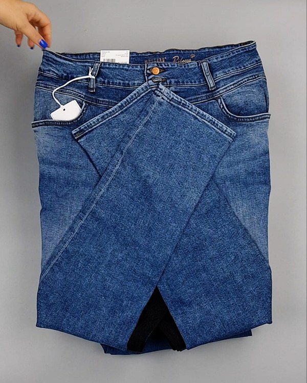 Фотография  571 - Джинсы MUSTANG м/ж#5 кг, ЛОТ №6957 оптом в Кемерово и Кемеровской области