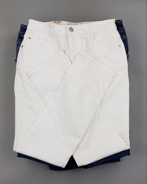 Купить Джинсы MUSTANG м/ж#5 кг, ЛОТ №6957 оптом в Кемерово и Кемеровской области