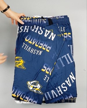 Фотография  468 - Пижамы СТОК CAN 084#10 кг, ЛОТ №6975 оптом в Кемерово и Кемеровской области