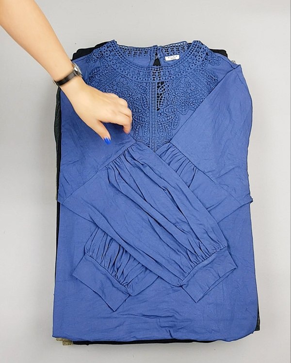 Фотография  138 - CANADA  Winter mix 084#20 кг, ЛОТ №6945 оптом в Кемерово и Кемеровской области