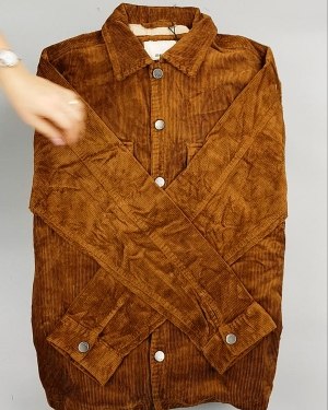 Фотография  987 - BLEND HE W 104#15 кг, ЛОТ №7071 оптом в Кемерово и Кемеровской области