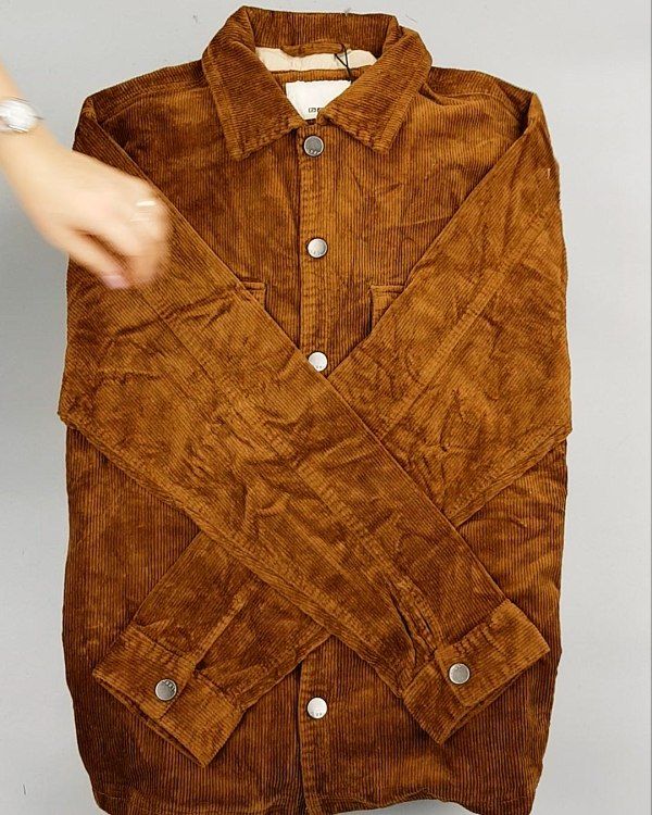 Фотография  687 - BLEND HE W 104#15 кг, ЛОТ №7071 оптом в Кемерово и Кемеровской области