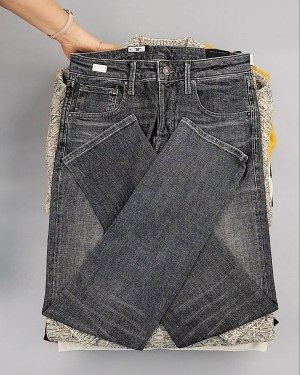 Фотография  562 - JACK JONES men mix 104#18 кг, ЛОТ №7044 оптом в Кемерово и Кемеровской области