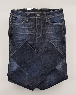 Купить Джинсы JACK JONES 094#10 кг, ЛОТ №6980 оптом в Кемерово и Кемеровской области