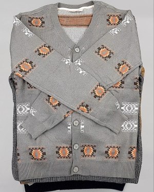 Купить ANERKJENDT джемпера 104#10 кг, ЛОТ №7126 оптом в Кемерово и Кемеровской области