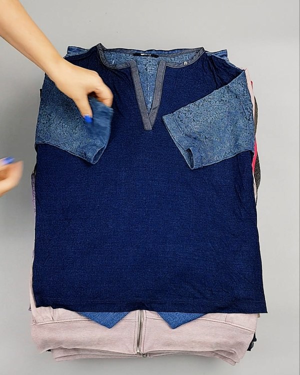 Фотография  926 - GAS mix м/ж#15,2 кг, ЛОТ №6968 оптом в Кемерово и Кемеровской области