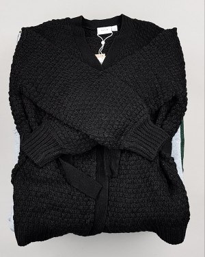 Купить Кардиганы VILA W 104#7 кг, ЛОТ №7155 оптом в Кемерово и Кемеровской области