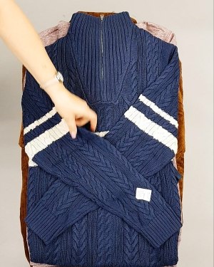 Фотография  323 - BLEND HE W 104#15 кг, ЛОТ №7071 оптом в Кемерово и Кемеровской области