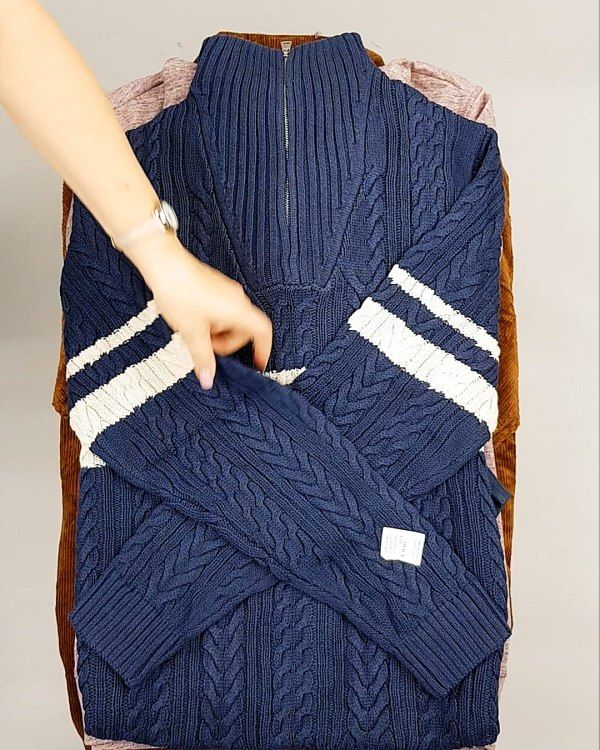 Фотография  801 - BLEND HE W 104#15 кг, ЛОТ №7071 оптом в Кемерово и Кемеровской области