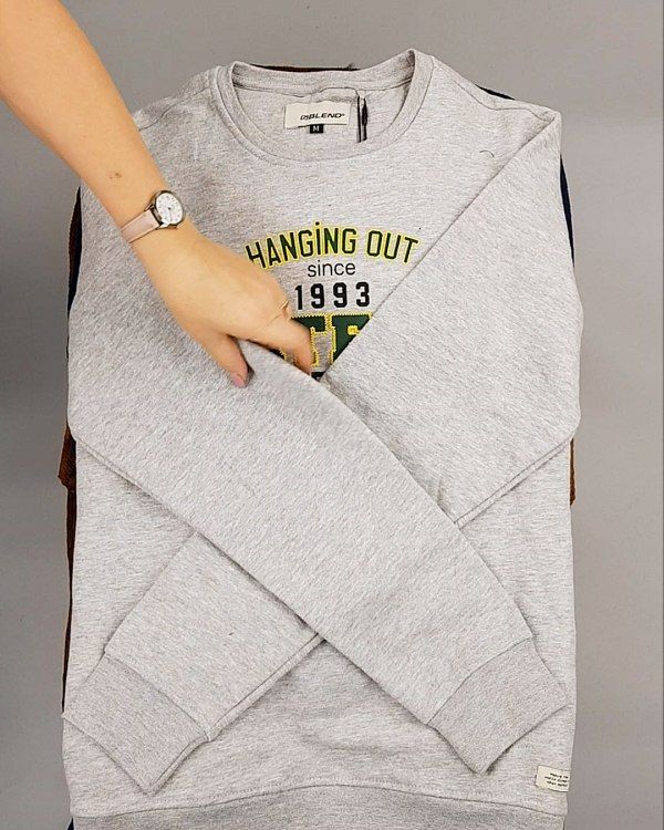 Фотография  319 - BLEND HE W 104#15 кг, ЛОТ №7071 оптом в Кемерово и Кемеровской области