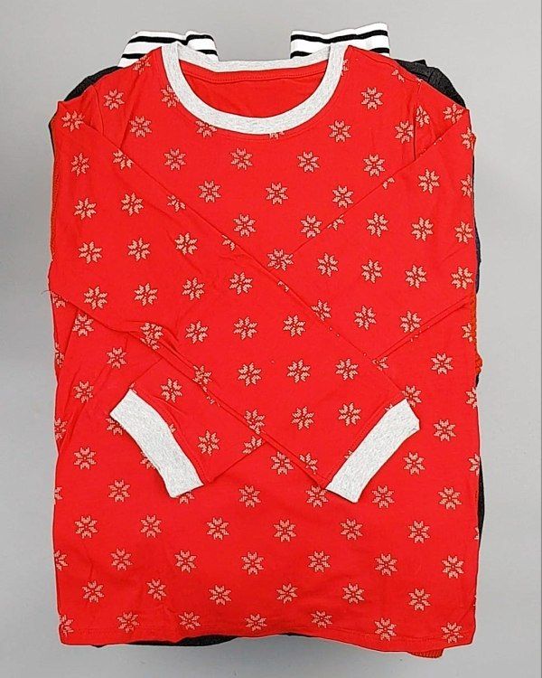 Фотография  737 - TCM Kids зима #7 кг, ЛОТ №6590 оптом в Кемерово и Кемеровской области