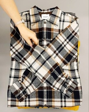 Фотография  425 - JACK JONES men mix 104#18 кг, ЛОТ №7044 оптом в Кемерово и Кемеровской области