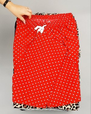 Фотография  458 - Пижамы СТОК CAN 084#10 кг, ЛОТ №6973 оптом в Кемерово и Кемеровской области