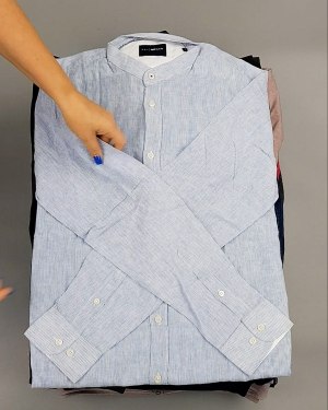 Фотография  887 - GAS mix м/ж#15,2 кг, ЛОТ №6968 оптом в Кемерово и Кемеровской области