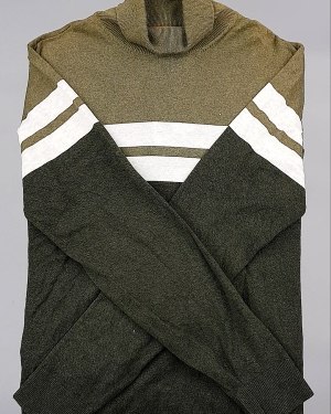 Купить BLEND HE W 104#15 кг, ЛОТ №7071 оптом в Кемерово и Кемеровской области