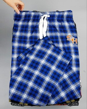 Фотография 559 - Пижамы СТОК CAN 084#10 кг, ЛОТ №6975 оптом в Кемерово и Кемеровской области