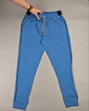 Фотография  593 - SORBINO+RICHMOND men (толстовки+штаны)#9,9 кг, ЛОТ СТ-10127 оптом в Кемерово и Кемеровской области