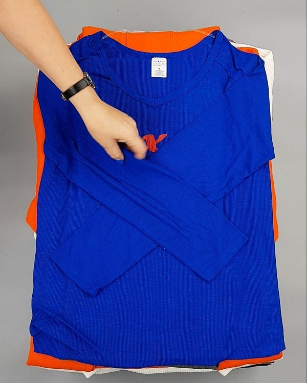 Фотография  105 - CANADA  Winter mix 084#20 кг, ЛОТ №6945 оптом в Кемерово и Кемеровской области