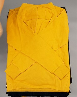 Фотография  236 - JACK JONES men mix 104#18 кг, ЛОТ №7043 оптом в Кемерово и Кемеровской области