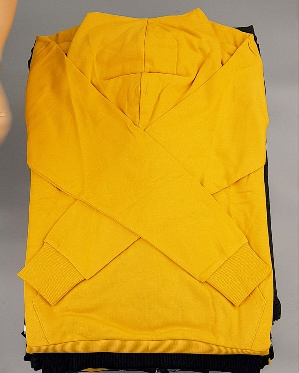 Фотография  777 - JACK JONES men mix 104#18 кг, ЛОТ №7043 оптом в Кемерово и Кемеровской области