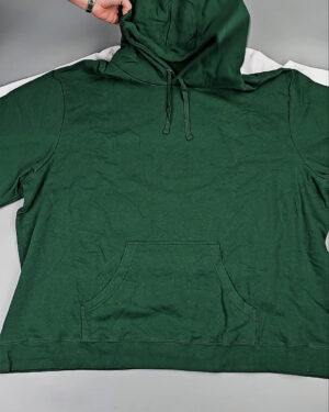 Фотография  193 - HOODIE CAN 084#10 кг, ЛОТ СТ-10121 оптом в Кемерово и Кемеровской области