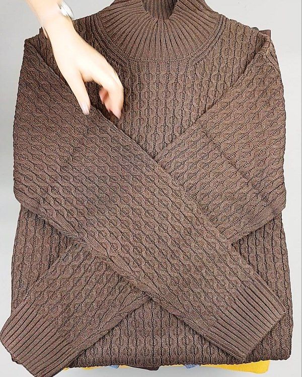 Фотография  895 - JACK JONES men mix 104#18 кг, ЛОТ №7044 оптом в Кемерово и Кемеровской области