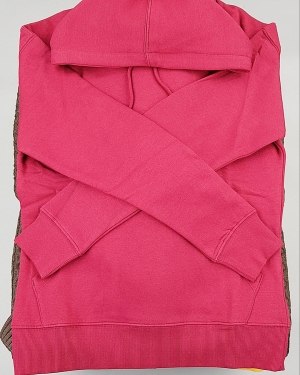 Купить JACK JONES men mix 104#18 кг, ЛОТ №7044 оптом в Кемерово и Кемеровской области