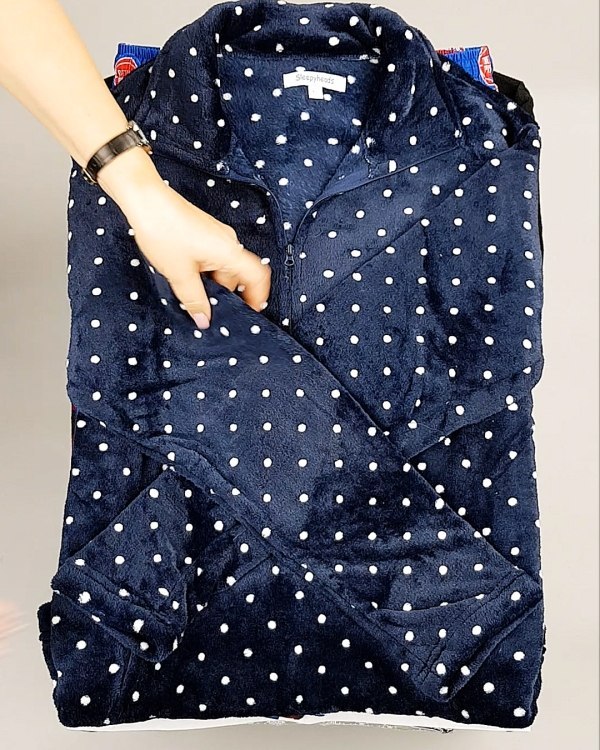 Фотография  353 - Пижамы СТОК CAN 084#10 кг, ЛОТ №6973 оптом в Кемерово и Кемеровской области