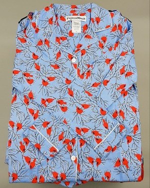 Купить Пижамы СТОК CAN 084#10 кг, ЛОТ №6975 оптом в Кемерово и Кемеровской области