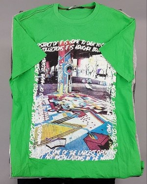 Купить GAS mix м/ж#15,7 кг, ЛОТ №6970 оптом в Кемерово и Кемеровской области