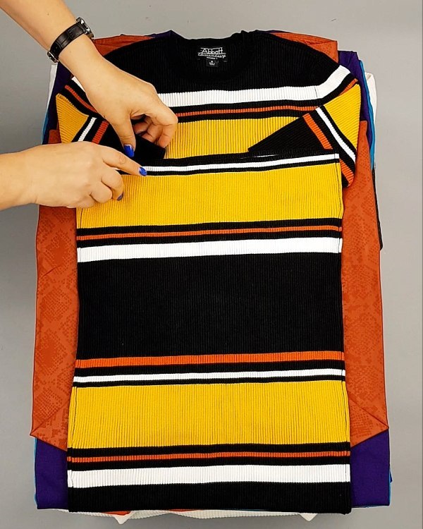 Фотография  507 - CANADA  Winter mix 084#20 кг, ЛОТ №6945 оптом в Кемерово и Кемеровской области