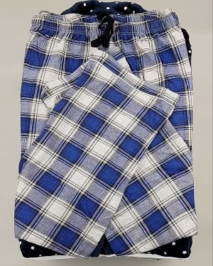 Купить Пижамы СТОК CAN 084#10 кг, ЛОТ №6973 оптом в Кемерово и Кемеровской области