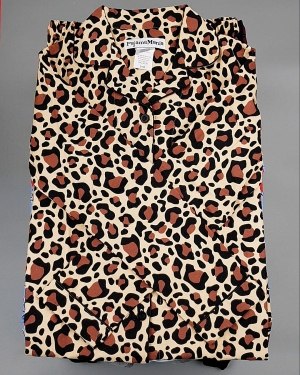 Купить Пижамы СТОК CAN 084#10 кг, ЛОТ №6974 оптом в Кемерово и Кемеровской области