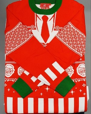 Купить CANADA  Winter mix 084#20 кг, ЛОТ №6945 оптом в Кемерово и Кемеровской области