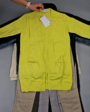 Фотография  985 - VILA Winter mix 104#15 кг, ЛОТ СТ-10081 оптом в Кемерово и Кемеровской области