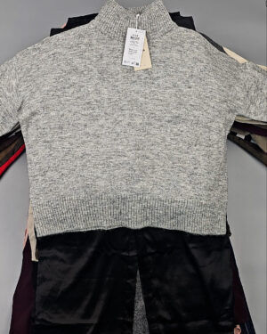 Купить VILA Winter mix 104#15 кг, ЛОТ СТ-10083 оптом в Кемерово и Кемеровской области