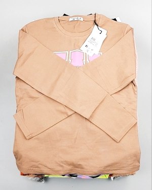 Купить TO BE TOO Kids 114#5 кг, ЛОТ №7298 оптом в Кемерово и Кемеровской области