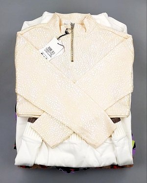 Купить TO BE TOO Kids 114#5 кг, ЛОТ №7296 оптом в Кемерово и Кемеровской области