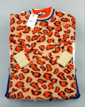 Купить TO BE TOO Kids 114#5 кг, ЛОТ №7299 оптом в Кемерово и Кемеровской области