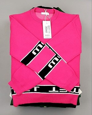 Купить KIDS mix Italy 114#5 кг, ЛОТ №7283 оптом в Кемерово и Кемеровской области