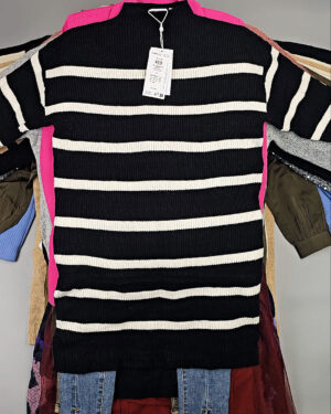 Купить VILA Winter mix 104#15 кг, ЛОТ СТ-10084 оптом в Кемерово и Кемеровской области