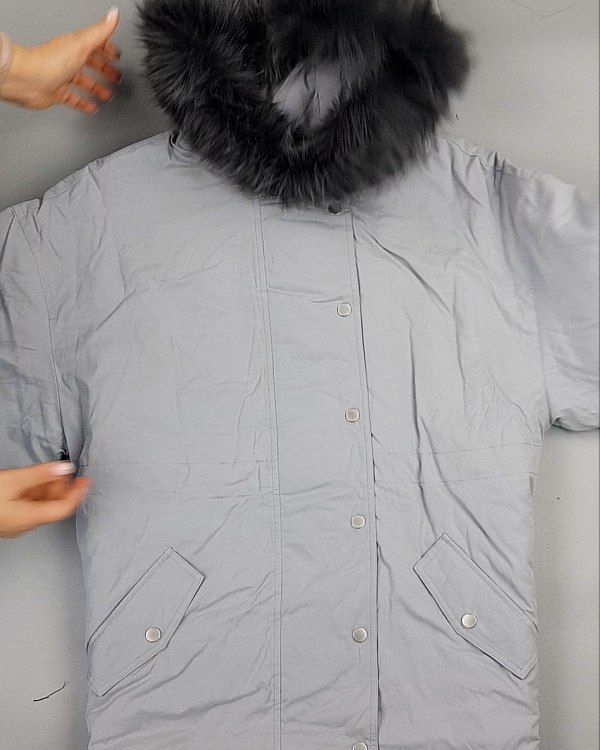 Фотография  397 - ICHI Winter mix 104#15 кг, ЛОТ №7166 оптом в Кемерово и Кемеровской области