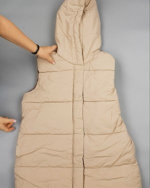 Фотография  834 - Верхняя одежда ONLY 104#10 кг, ЛОТ №7193 оптом в Кемерово и Кемеровской области