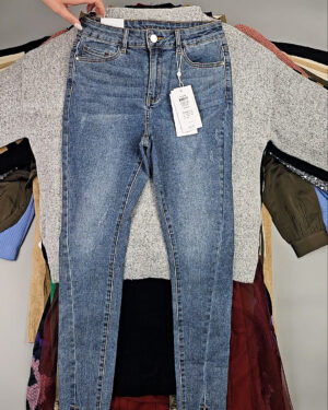 Фотография  413 - VILA Winter mix 104#15 кг, ЛОТ СТ-10084 оптом в Кемерово и Кемеровской области