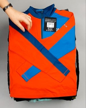 Купить KIDS mix Italy 114#5 кг, ЛОТ №7284 оптом в Кемерово и Кемеровской области